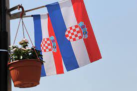 Vranic is a popular croatian, bosnian, and serbian last name used by various personalities like vladimir vranic, a croatian mathematician. The 50 Most Common Croatian First Names Croatia Week
