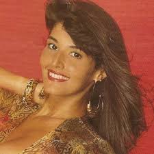 Hidreley Diao 🖱️ (@hidreley) • Instagram फोटोहरू र भिडियोहरू