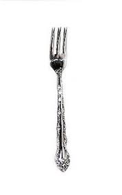 Unless otherwise stated in the listing, items do. International Silver Tagged 1847 Rogers Bros Centennial Antiques