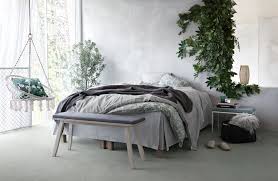 Astrid Interior Design Followed By 300k Lovely People The Netherlands Gravityhomeblog Eclectic Bedroom Small Room Bedroom Small Grey Bedroom