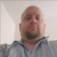 20+ "Brandon Coy" profiles