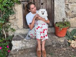 Explore Fatemegee's intimate moments on OnlyFans