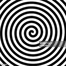Image result for Hypnosis
