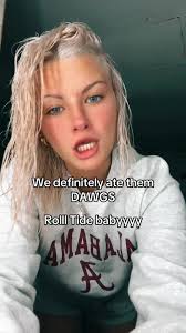 Boots and Jeans Combo