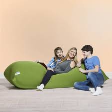 Colorful chairs colorful furniture kids furniture living room furniture furniture chairs blue chairs arm chairs office furniture furniture design. The 8 Best Bean Bag Chairs Of 2021