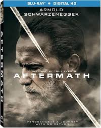 Aftermath: Amazon.in: Lester, Elliott, Schwarzenegger, Arnold, Grace,  Maggie, Zegers, Kevin, McNairy, Scoot, Ware, Hannah, McRae, Mo, Morshower,  Glenn, Klaveno, Mariana, Evans, Kim, Sullivan, Larry: Movies & TV Shows