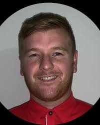 We are delighted to announce Daniel Thomson as the new Operations Manager  for Tru-Turf in the UK and Europe. Daniel's appointment marks a significant  step in our mission to enhance regional support,