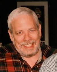 Roger Herzig Obituary (1946