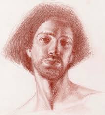 Exhibitions & Events — The Plastic Club