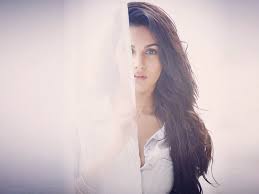 Последние твиты от amyra dastur (@amyradastur93). Amyra Dastur Amazing Photoshoot Image Background Wallpapers
