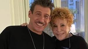 F poco prima di uno schianto. Ornella Vanoni Il Sorriso Dentro Al Pianto Un Sorriso Dentro Al Pianto Accordi 100 Corretti Ornella Vanoni G Un Sorriso Dentro Al Pianto Jazminroldanhernande