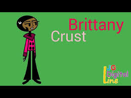 Are The Crust Cousins THAT Bad? - Teenage Robot Characterization - YouTube
