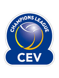Rewanże 1/2 ligi mistrzów 2014 komentuje zbigniew boniek. Volleyball Champions League Identi Accreditation System