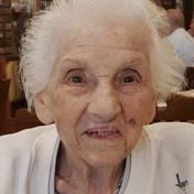 Munz Family Obituaries