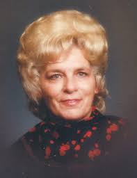 Obituary information for Lois Whitley Beaman