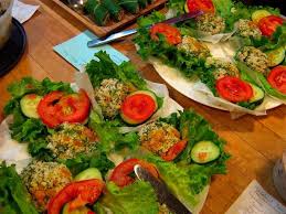 Pin On Love To Eat