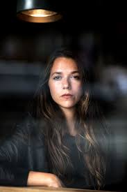 Melissa horn playlist with the most popular songs from melissa horn and friends. Melissa Horn Atervander Till Furuvik Furuvik