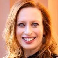 Heather Sheets: Licensed Clinical Psychologist in Arlington, United States