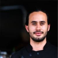 Daniel Jasso Hernández