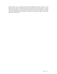 Affirmation of tax obligations abroad. Formulare Pro Uzavreni Pravniho Aktu A Vzory Pravnich Aktu O Poskytnuti Podpory Na Projekt Www Esfcr Cz