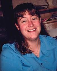 Jennifer Lynn Fairchild Obituary (2025)