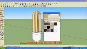 Array anak tangga sebanyak 7 buah, caranya move lalu tulis x6 3. Inspirasi 11 Cara Membuat Railing Tangga Di Sketchup Paling Seru