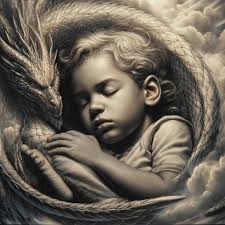 Dragonmarsh Kingdom Map Locations