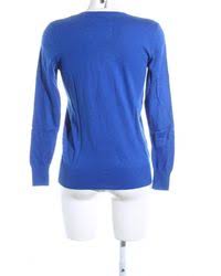 Dass wirklich jede einzelne irgendwann im sale. Hollister Strickware Fur Frauen Bis 71 Rabatt Auf Lyst De