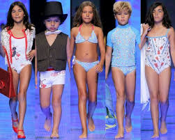 Fashion show,показ бикиниnew collection microbikinisummer haulbikini try on, 2018. Pin By Taniya On Kids Model Kids Swimwear Swimwear Swimwear Fashion
