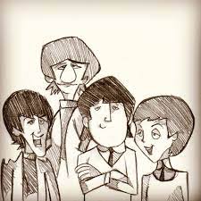 Pin On Cartoon
