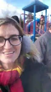 Roy Ricci's Instagram, Twitter & Facebook