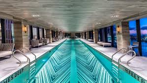 Maybe you would like to learn more about one of these? Best Luxury New York Buildings With Pools Off The Mrkt