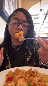 Harry’s in St.Augustine 7/10 ##fypage