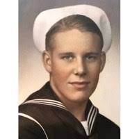 Wickham Flower Obituary (1926