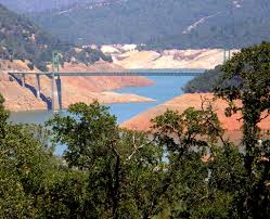 We did not find results for: Elevation Of Hurleton Rd Oroville Ca Usa Topographic Map Altitude Map