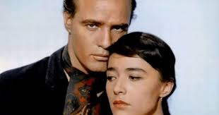 Why One-Eyed Jacks Is a Pivotal Marlon Brando Film