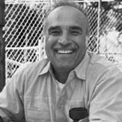 Norristown Obituaries