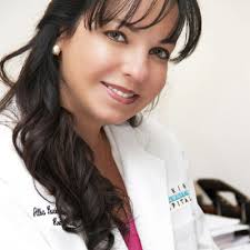 Larkin Community Hospital Palm Springs Campus #lookforusontheroad 🚑🚑…