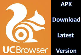 Once the app has been downloaded, open the downloads folder on the android device. Download Uc Browser Android Web Browser Saved Pages