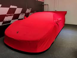 We did not find results for: Racecarsdirect Com Rare Ferrari 458 Gt3 As New Condition Suit Collector