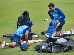 The indian cricket team is scheduled to tour australia starting november 2020. India Cricket Team Schedule For 2020 From Sri Lanka Series To Tour Of Australia Mykhel