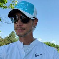 18 Mile Creek Golf Course