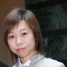 Collective Impact Summit: Directory