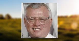 Jeffery Lynn Music, Sr. Obituary December 4, 2014