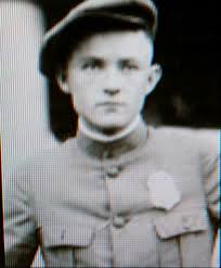 We Remember and Honor LAPD Policeman Robert J. Cote, End of Watch July 31,  1969, Gunfire On July 31, 1969, LAPD Officer Robert Cote responded to a  robbery in progress at the