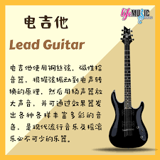 E a d g b e. Life Music House Home Facebook