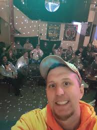 Dave Marshall Jr. Comedy