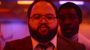 Don't take their word for it. See for yourself., Stream season 1 of  Severance for free this weekend.