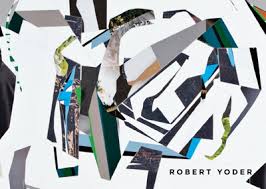 Robert Yoder - The Shingle Factory - Traywick Contemporary - robert_yoder_card_400