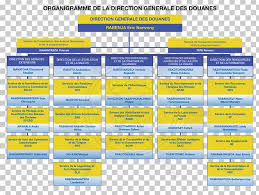 Directorate General Of Customs And Indirect Taxes